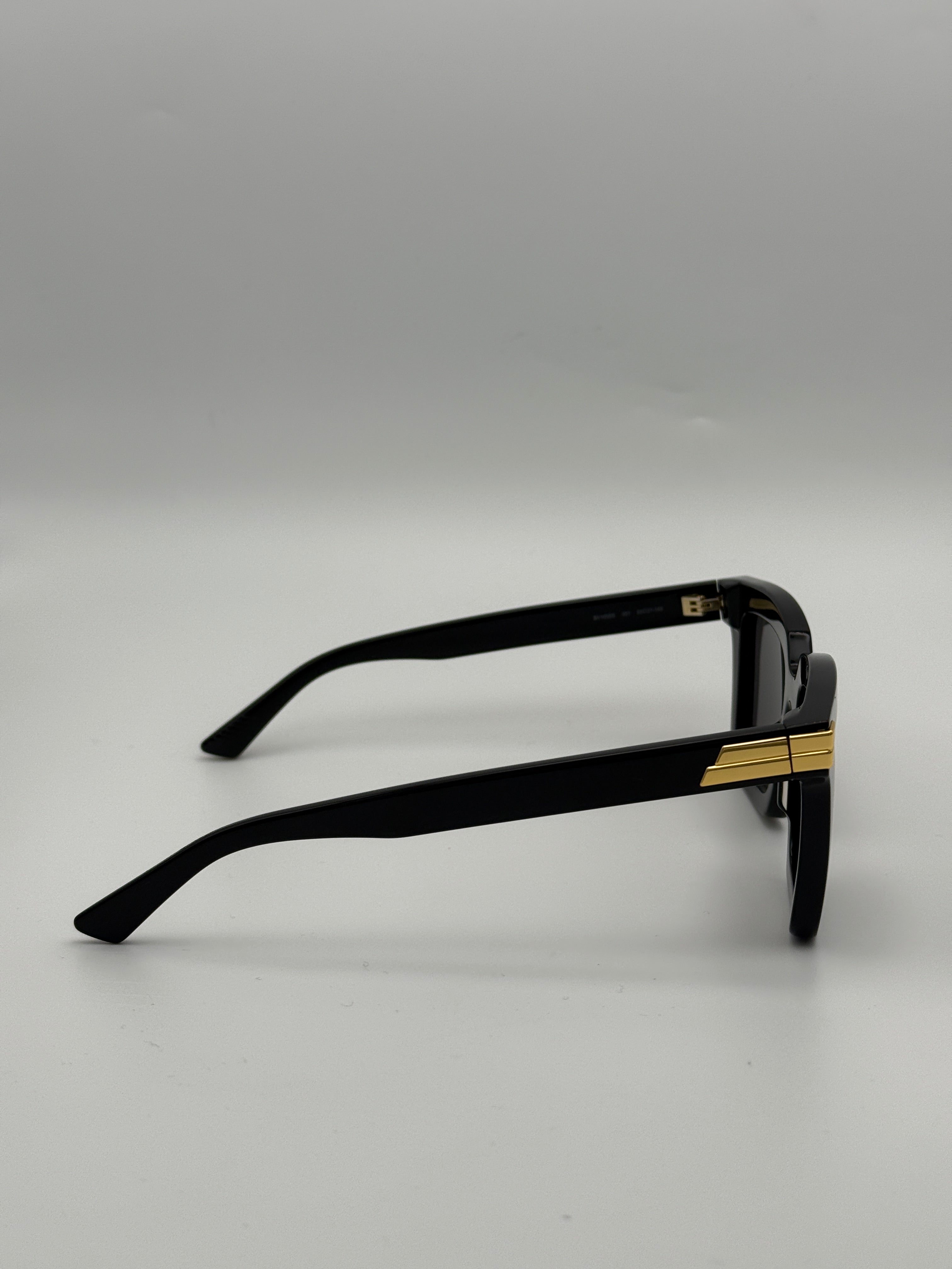 Bottega Veneta Sunglasses