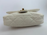 Chanel Seasonal Mini Flap Bag