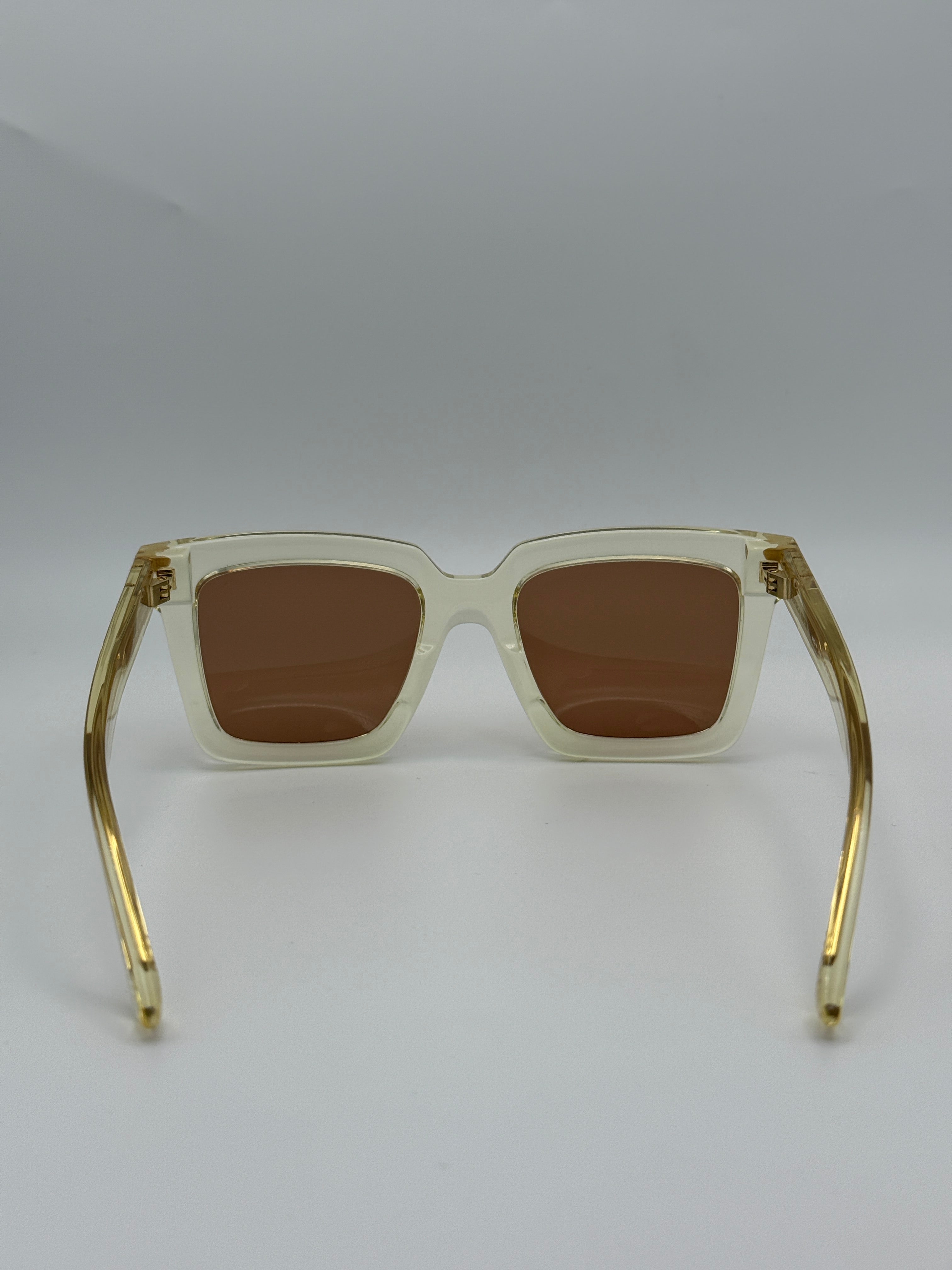 Bottega Veneta Sunglasses