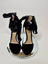 Gianvito Rossi Heels (Size 36/ UK 3 )