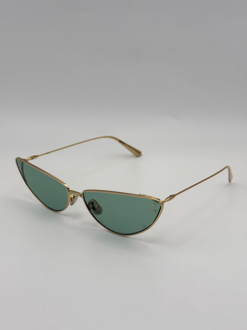 Christian Dior Sunglasses