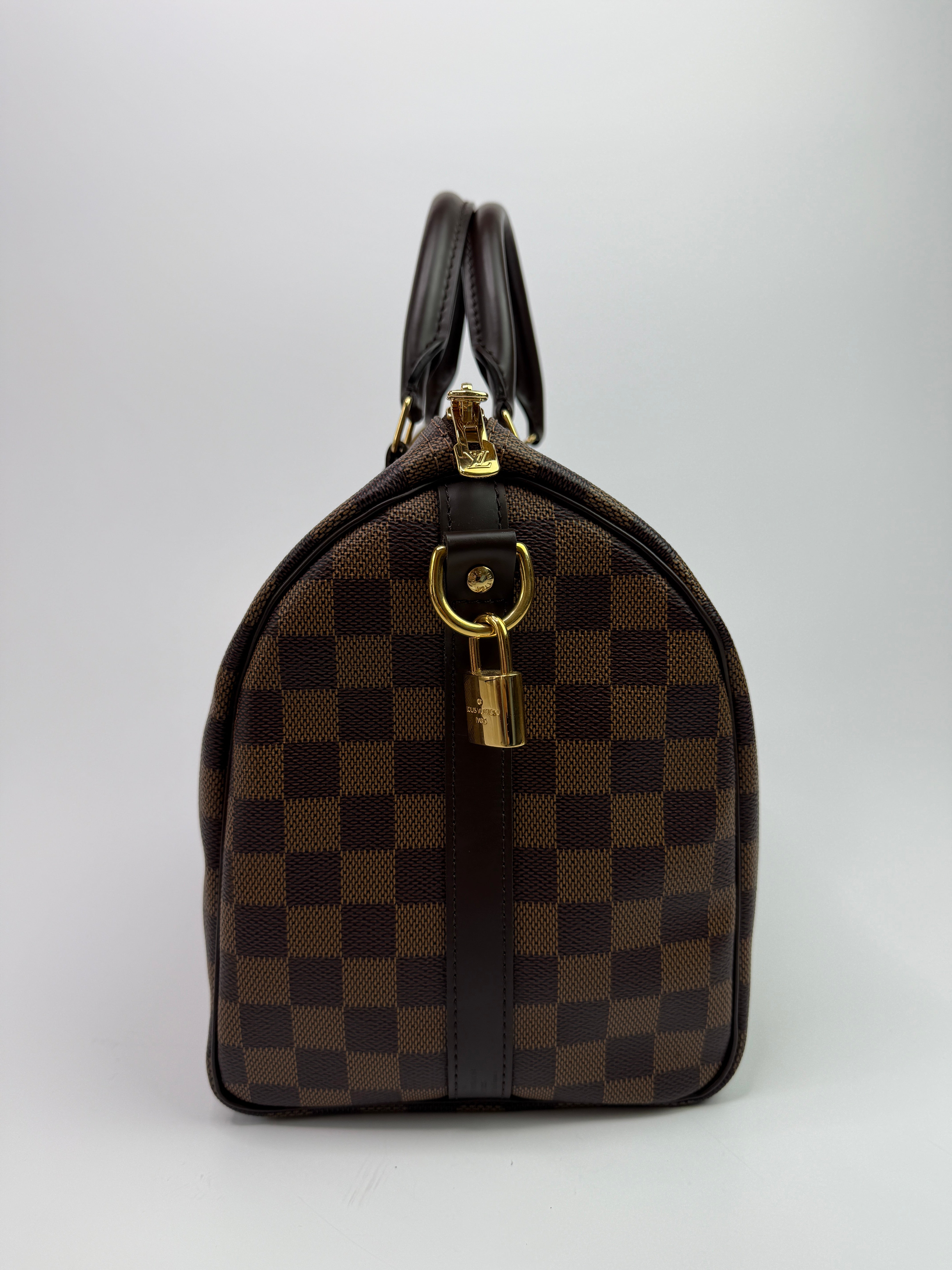 Louis Vuitton Speedy Bandoulière 30