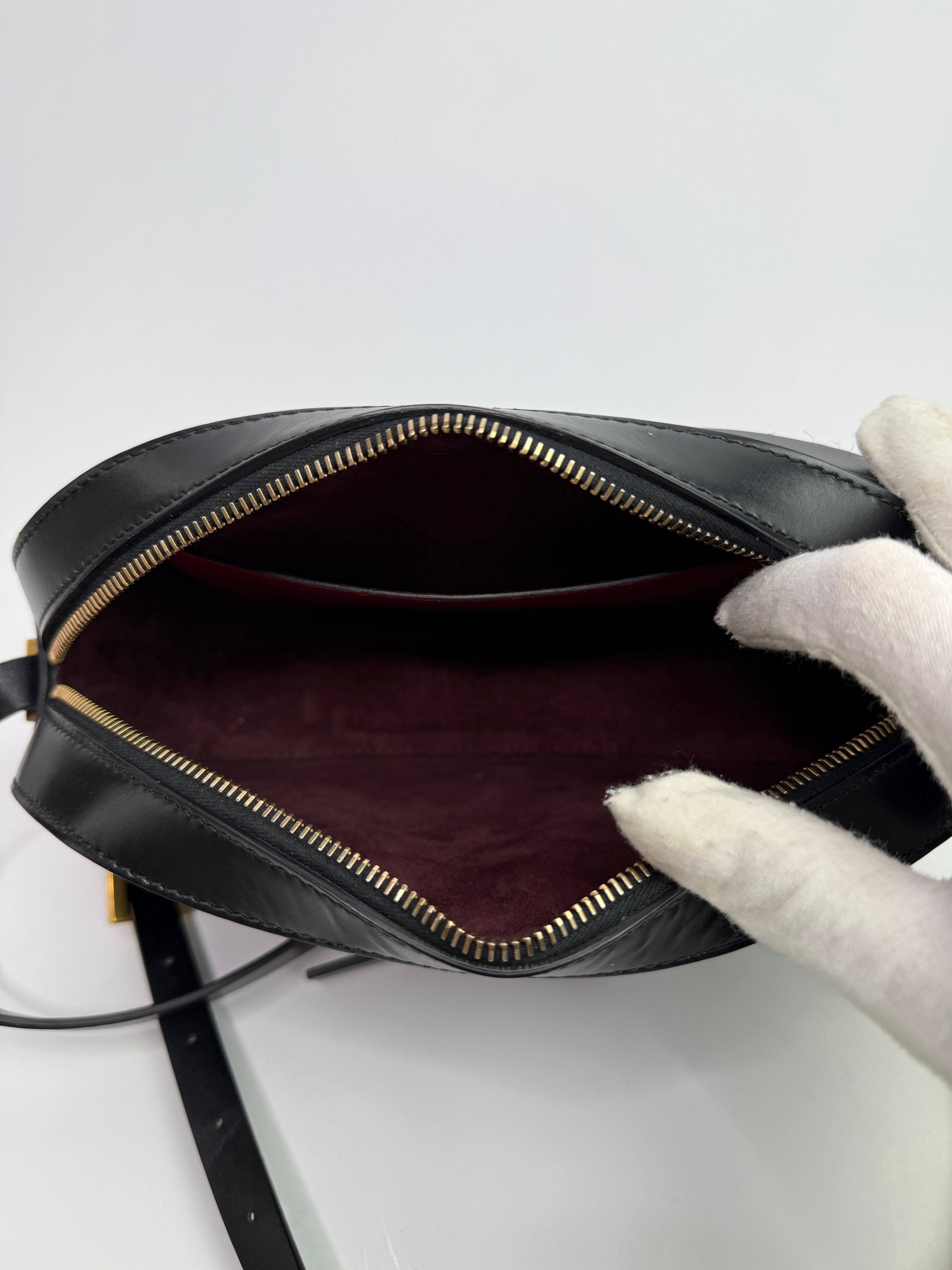 Valentino Garavani Crossbody Bag