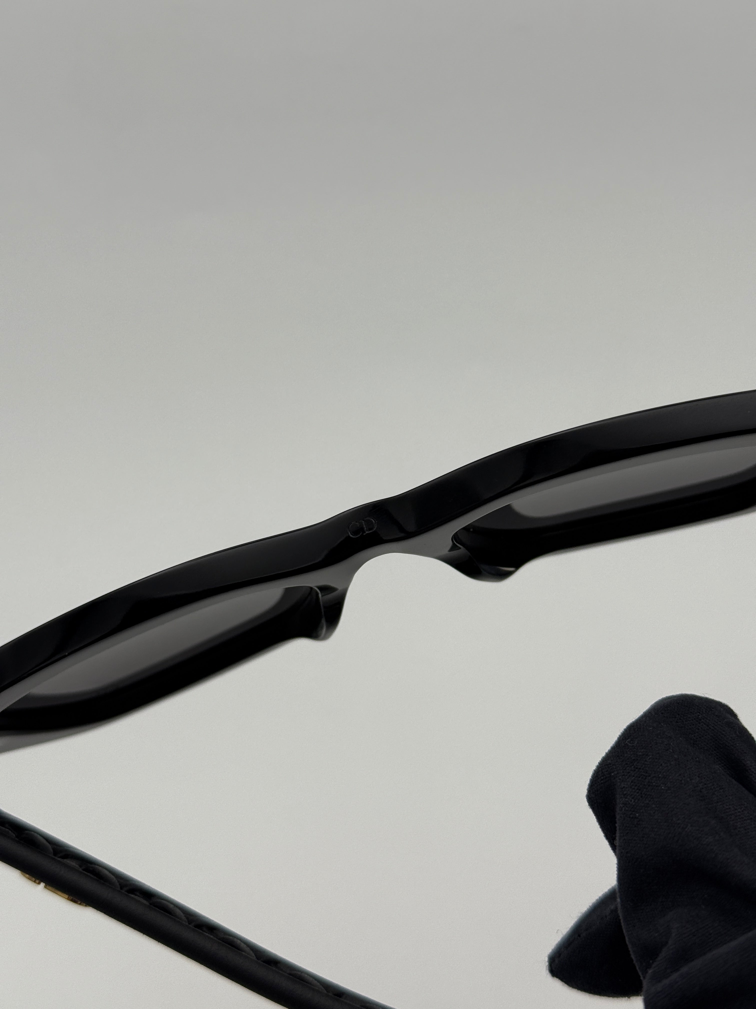 Christian Dior Sunglasses