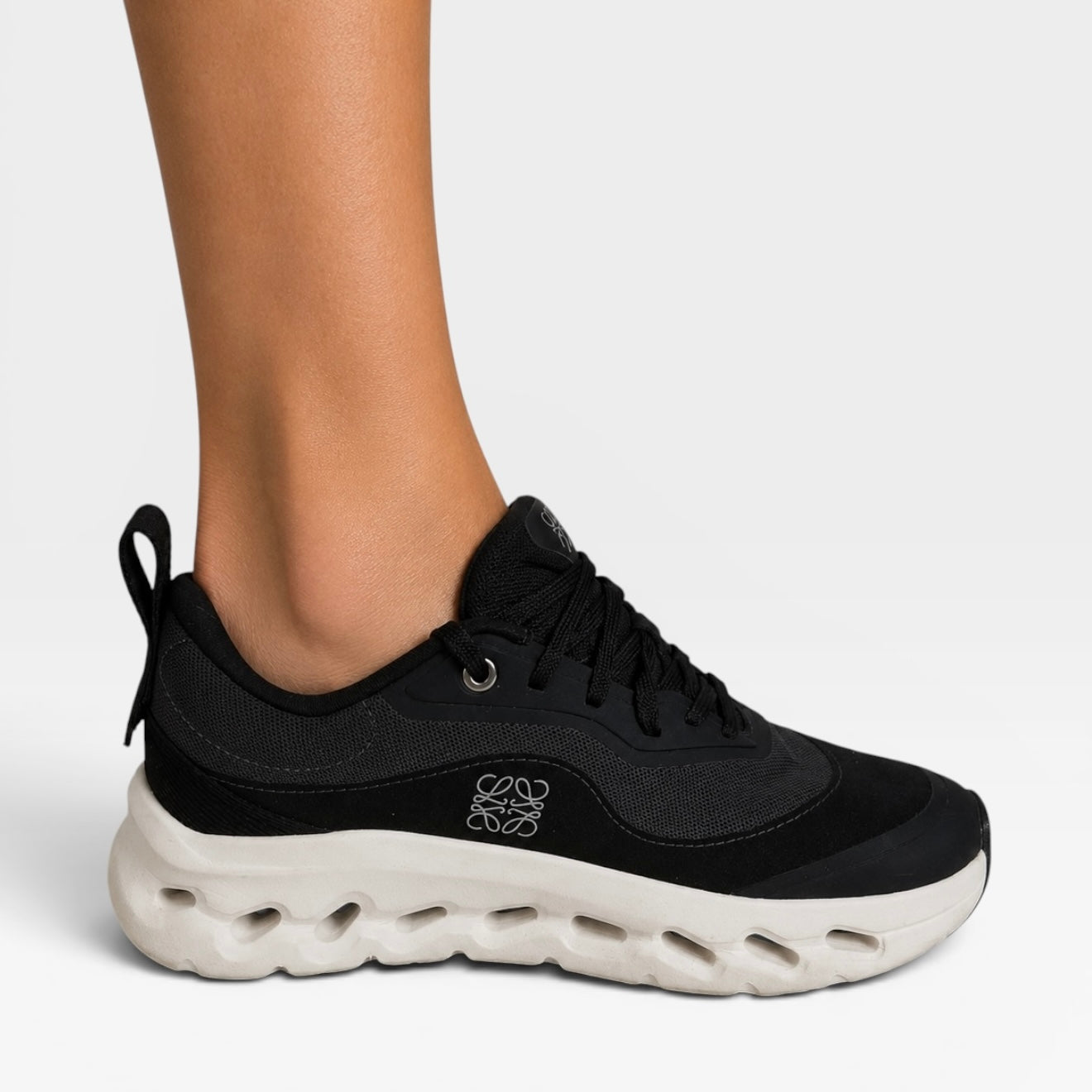 On Running x Loewe Cloudtilt 2.0 sneakers (Size 38/UK 5)