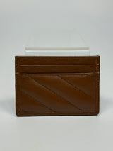 Gucci GG Marmont Card Holder