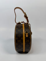 Louis Vuitton Petite Boite Chapeau Bag