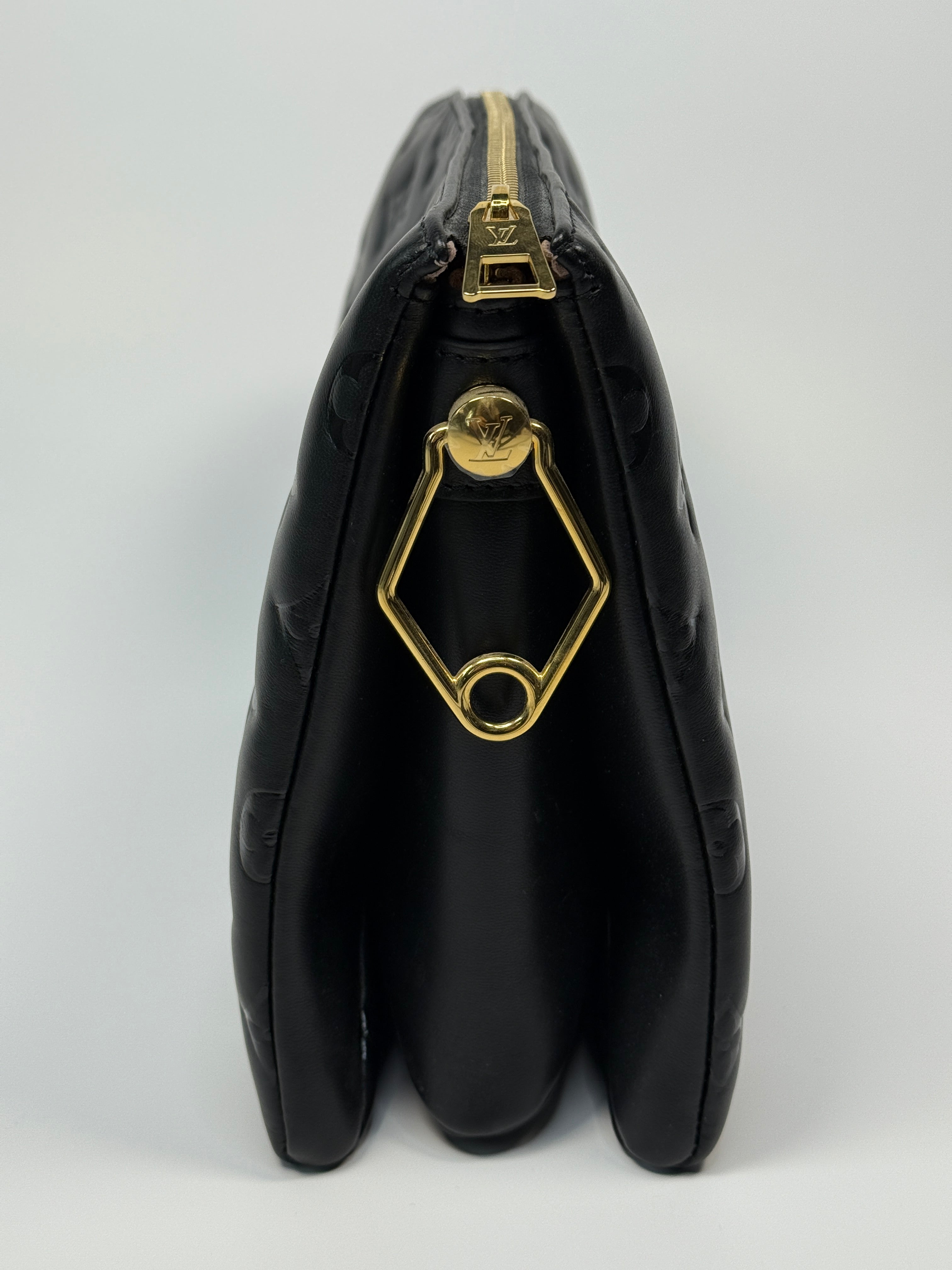 Louis Vuitton Coussin PM Bag