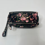 Givenchy Baby's Breath Pandora Pouch