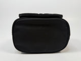 Prada Prada Duet Re-Nylon Bucket Bag