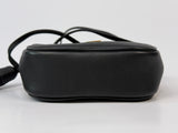 Saint Laurent Mini Camera Bag