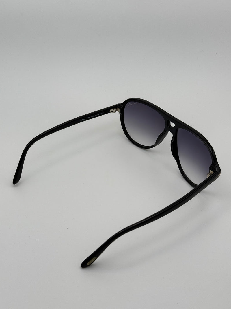 Tom Ford Jerrrey Sunglasses