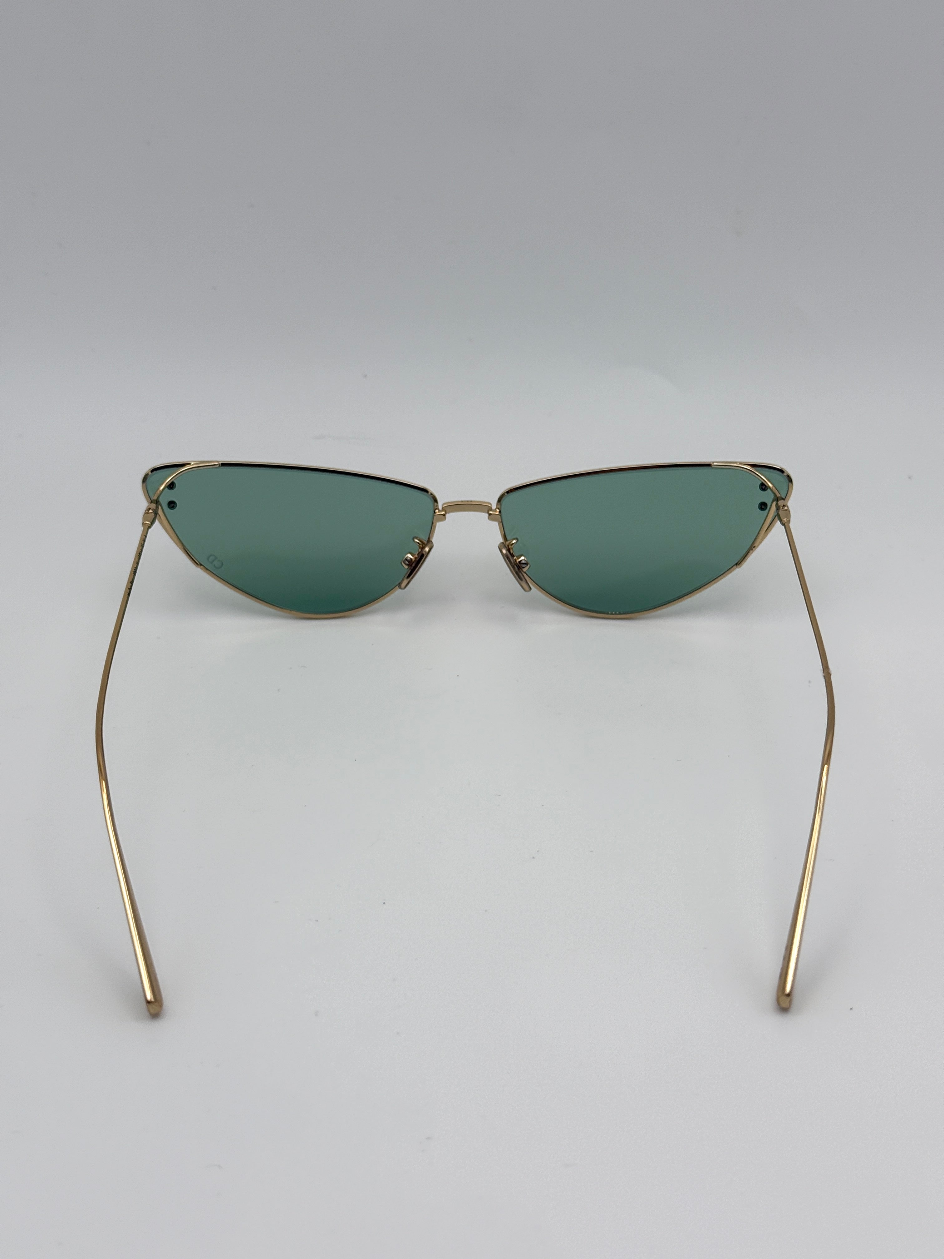 Christian Dior Sunglasses