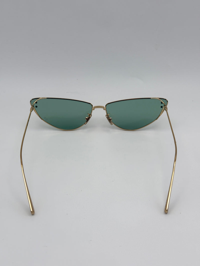 Christian Dior Sunglasses