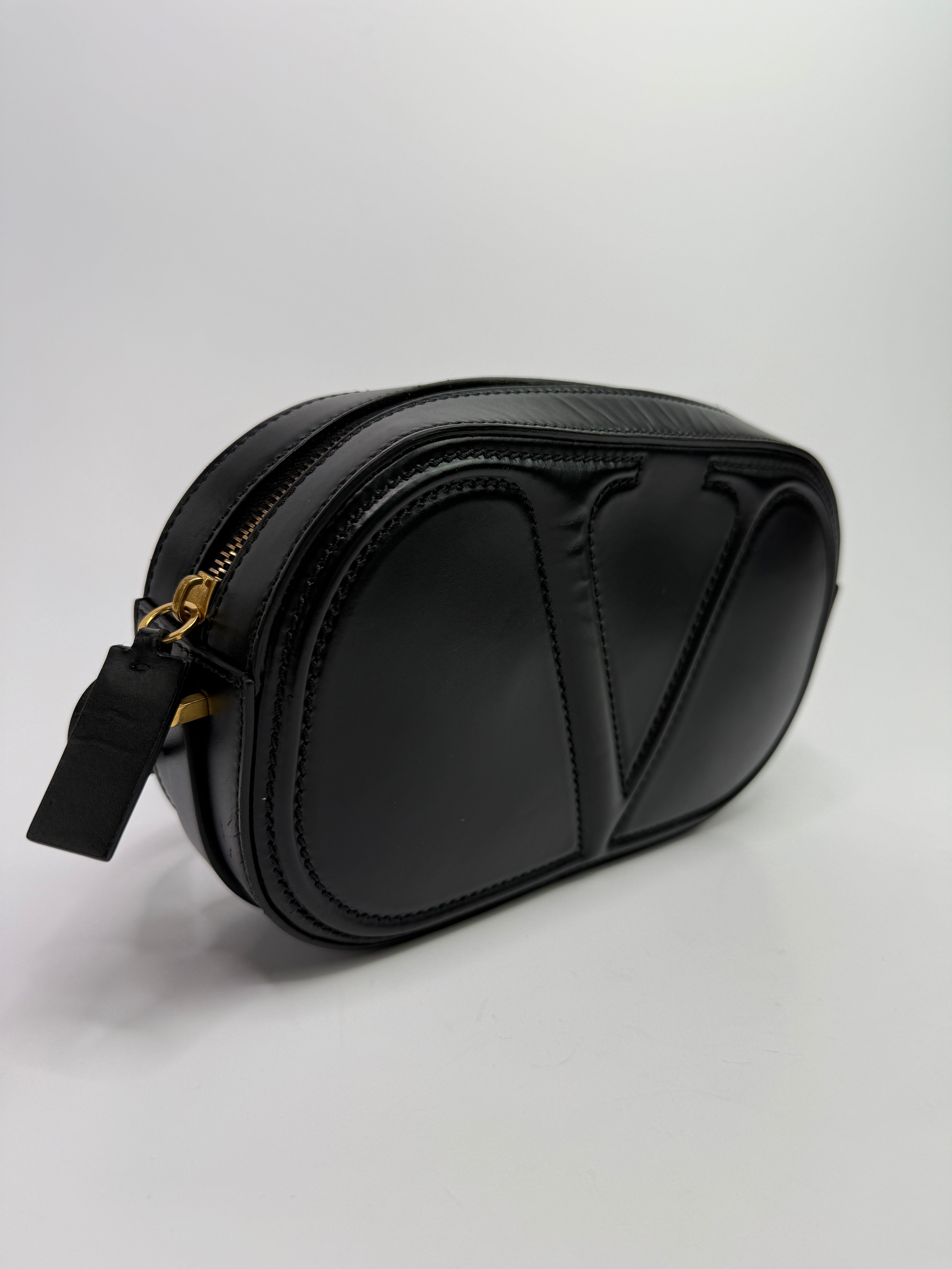 Valentino Garavani Crossbody Bag