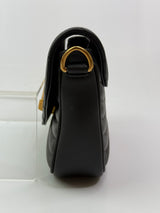 Louis Vuitton New Wave Multi Pochette