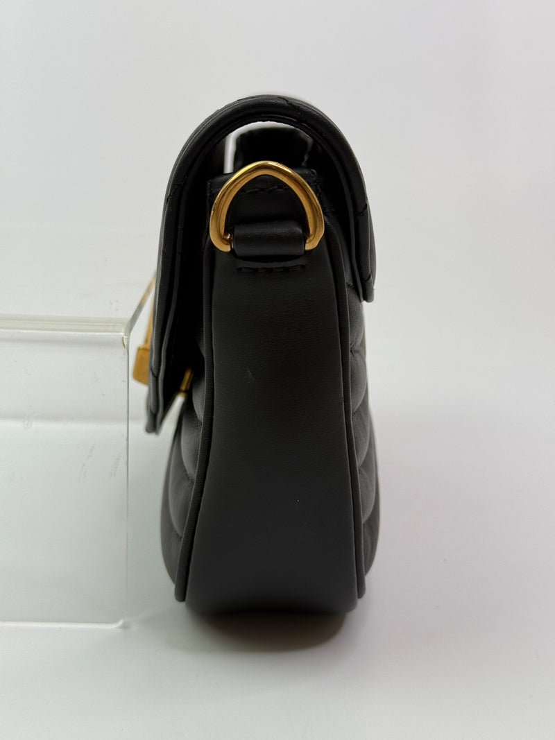 Louis Vuitton New Wave Multi Pochette