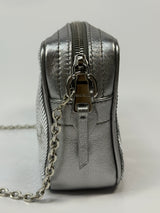 Miu Miu Paillettes Sequin Bag