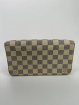Louis Vuitton Monogram Felicie Pochette