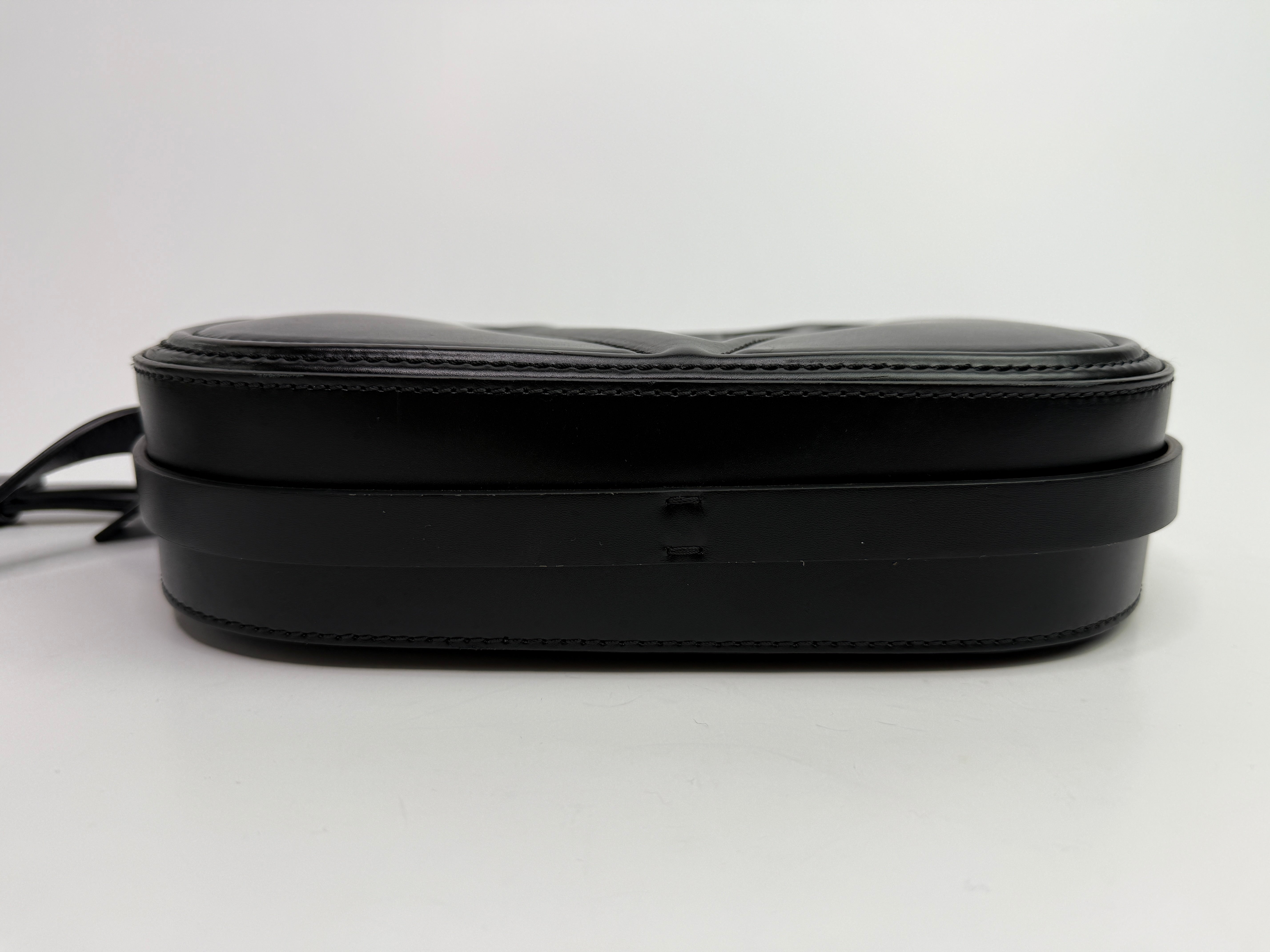 Valentino Garavani Crossbody Bag