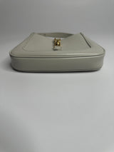 Gucci 1969 Super Mini Jackie handbag