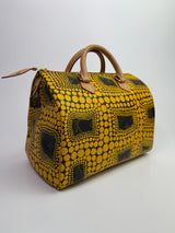 Louis Vuitton Yayio Kusama Speedy 30
