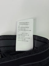 Christian Dior D-Alps Leggings (Size M/UK10)