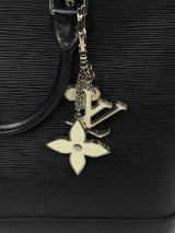 Louis Vuitton Alma PM
