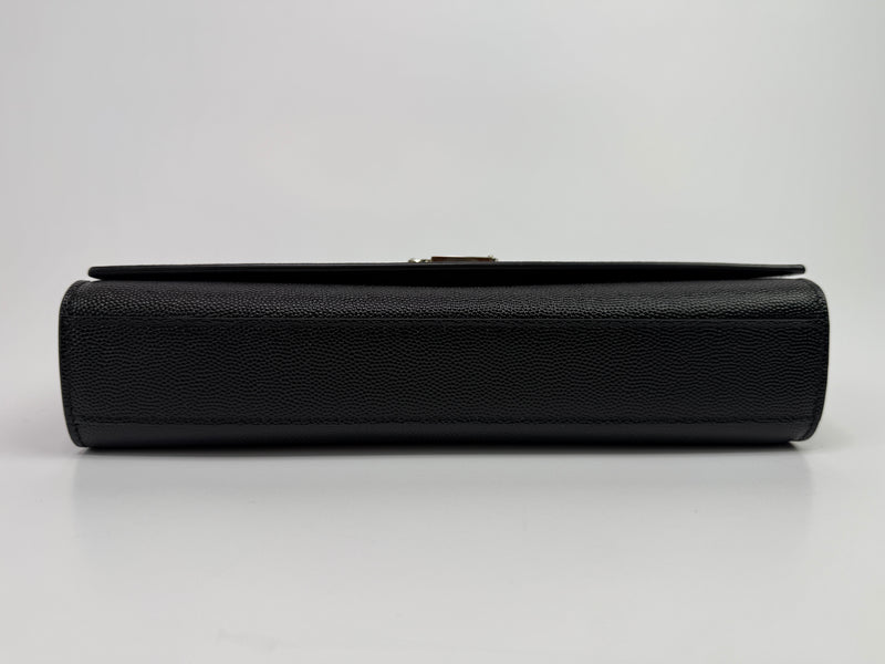 Saint Laurent Medium So Kate Shoulder Bag