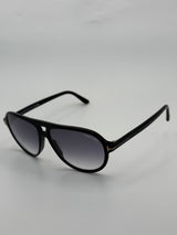 Tom Ford Jerrrey Sunglasses