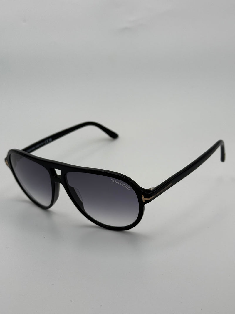 Tom Ford Jerrrey Sunglasses
