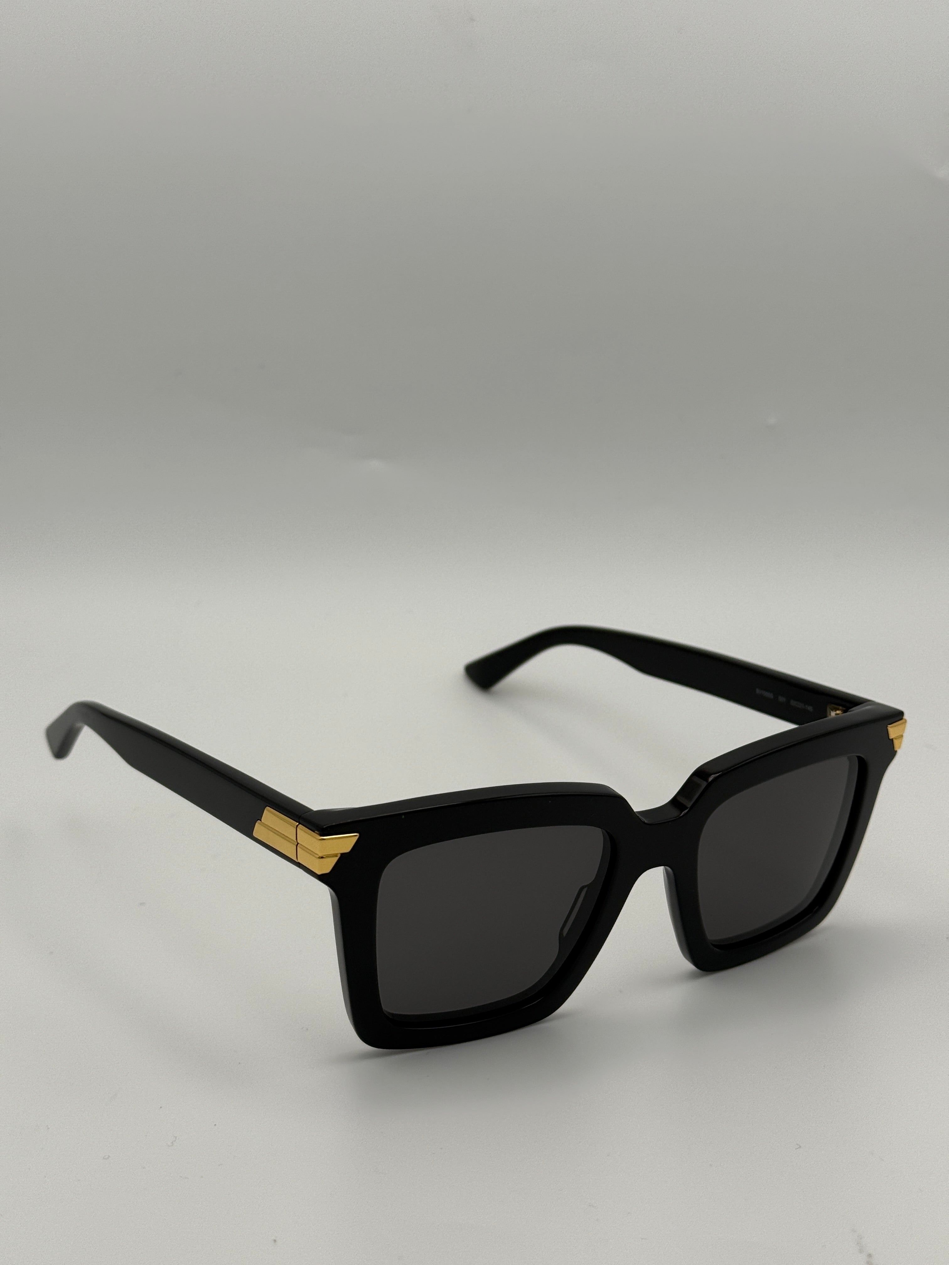 Bottega Veneta Sunglasses