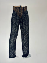 The Dolls House Natalie Lace Set ( Size L / UK 12)