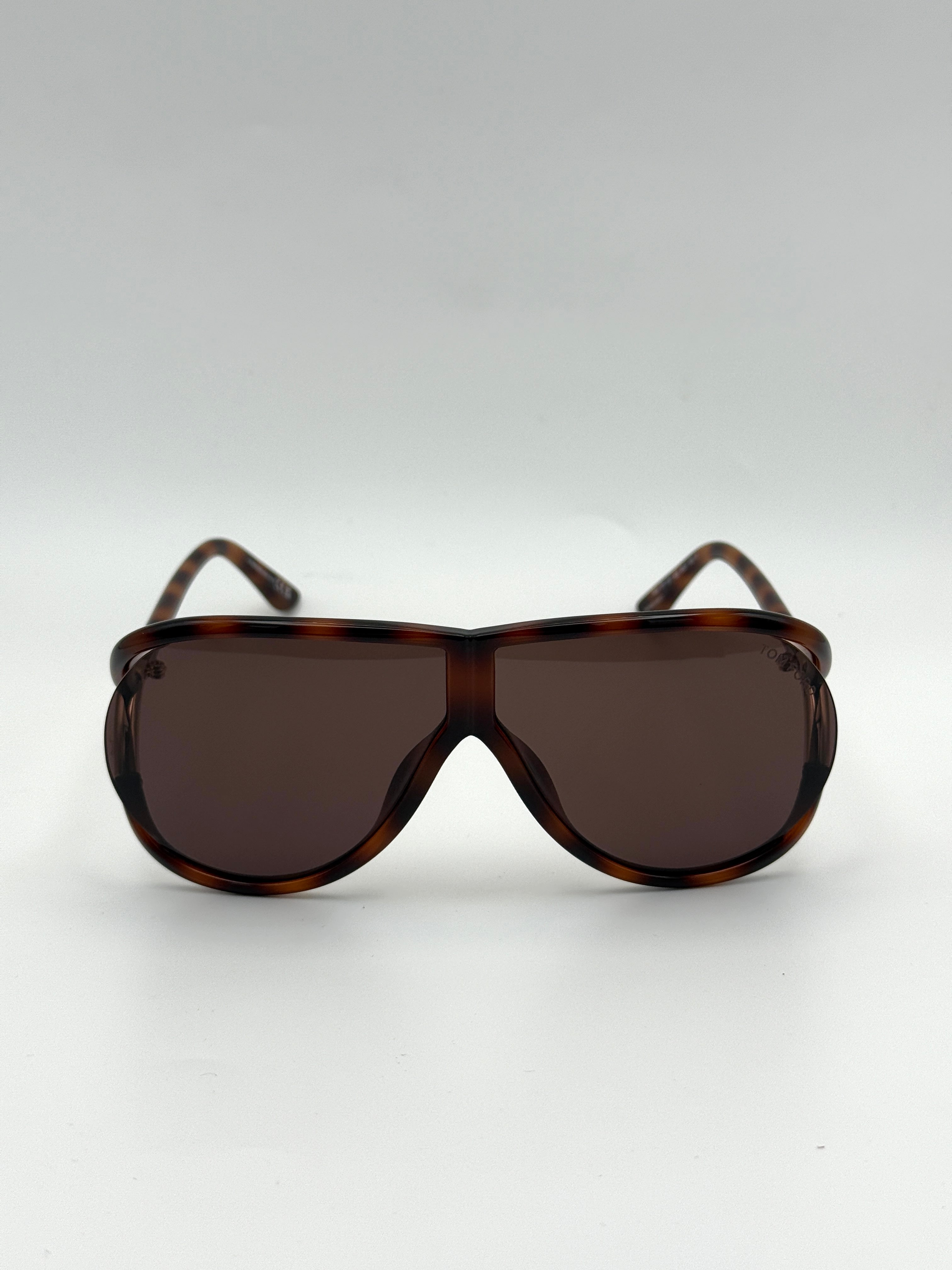 Tom Ford Sunglasses