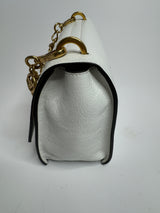 Fendi Kan U Shoulder Bag