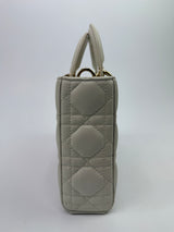Christian Dior Medium D-Joy Bag