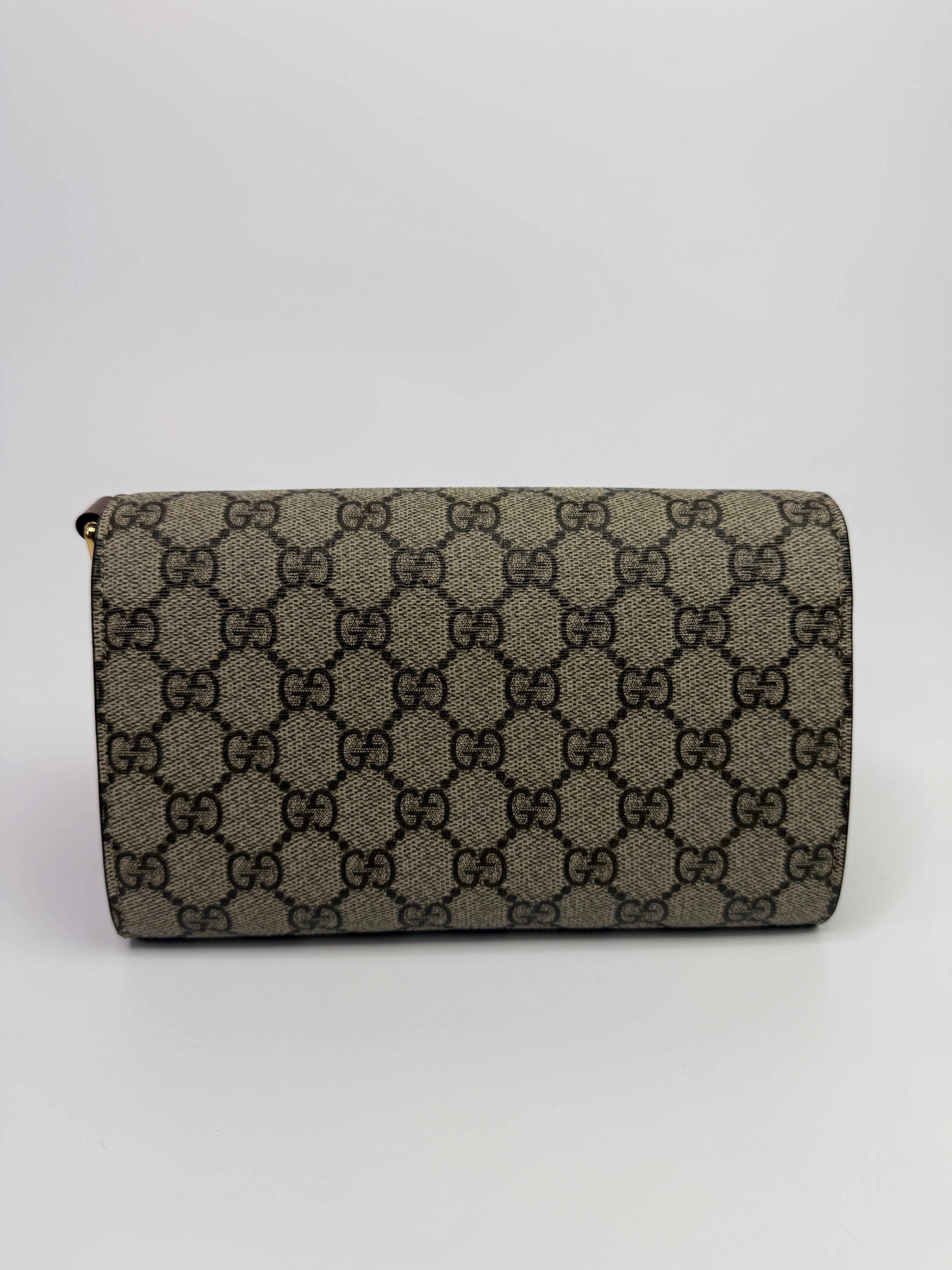 Gucci Horsebit 1955 Mini Shoulder bag