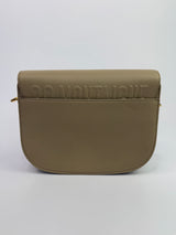 Christian Dior Medium Bobby Bag