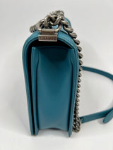 Chanel Large Boy Bag