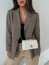 Christian Dior My Dior Mini Bag
