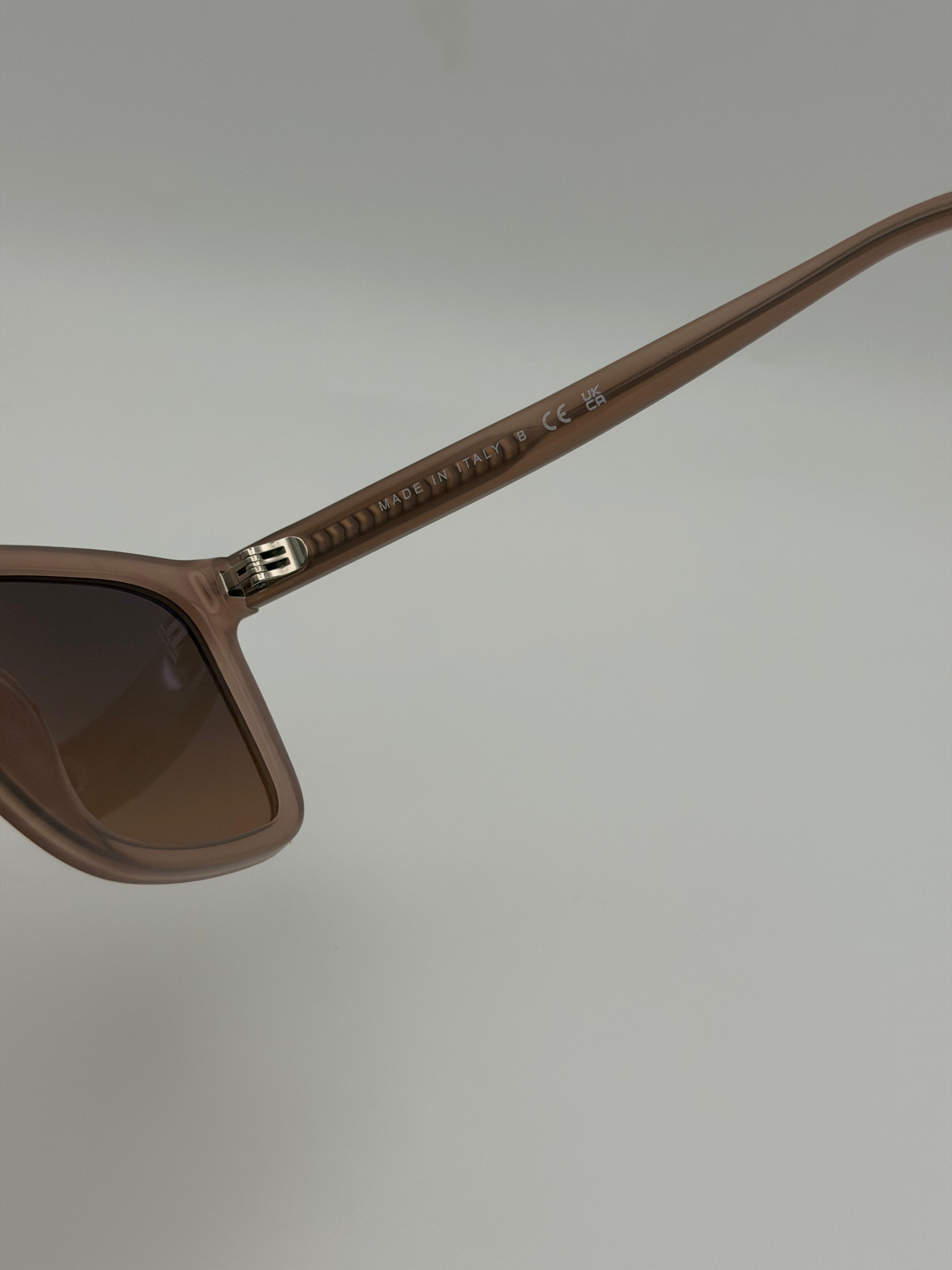 Chanel Sunglasses
Authentic Pre Loved Verified by Luxe Cheshire Trusted Designer resale