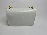 Fendi Kan U Shoulder Bag