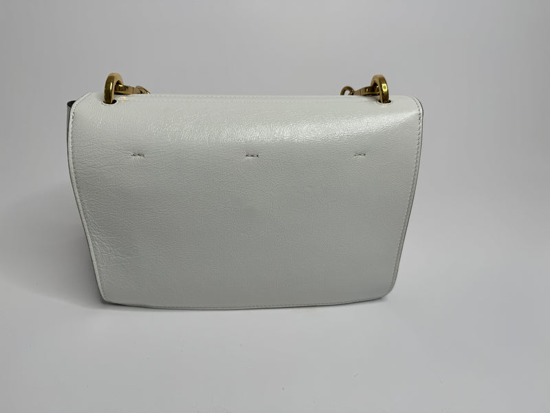 Fendi Kan U Shoulder Bag
