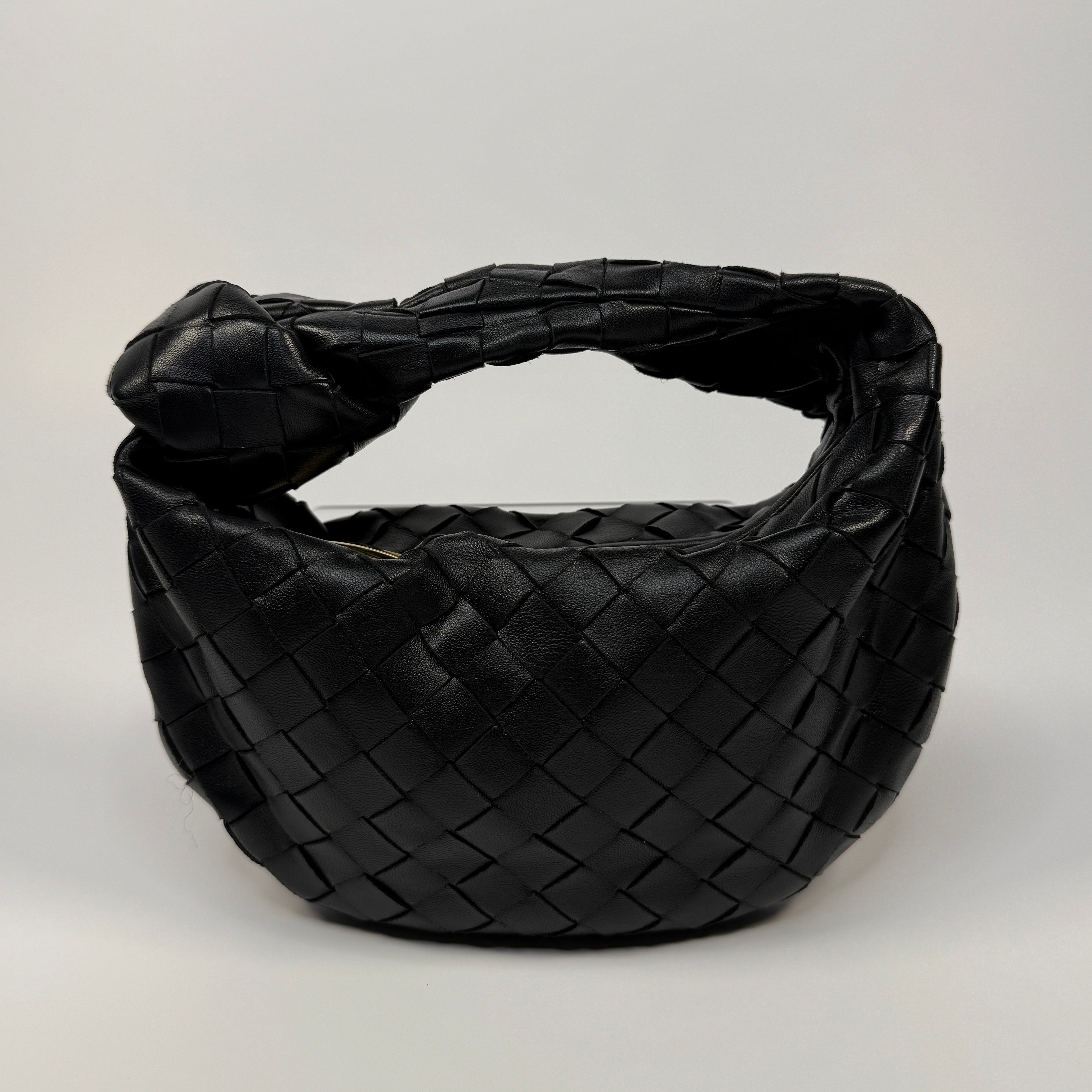 Bottega Veneta Mini Jodie Bag