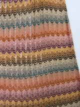 Missoni Dress (Size 44/UK12)