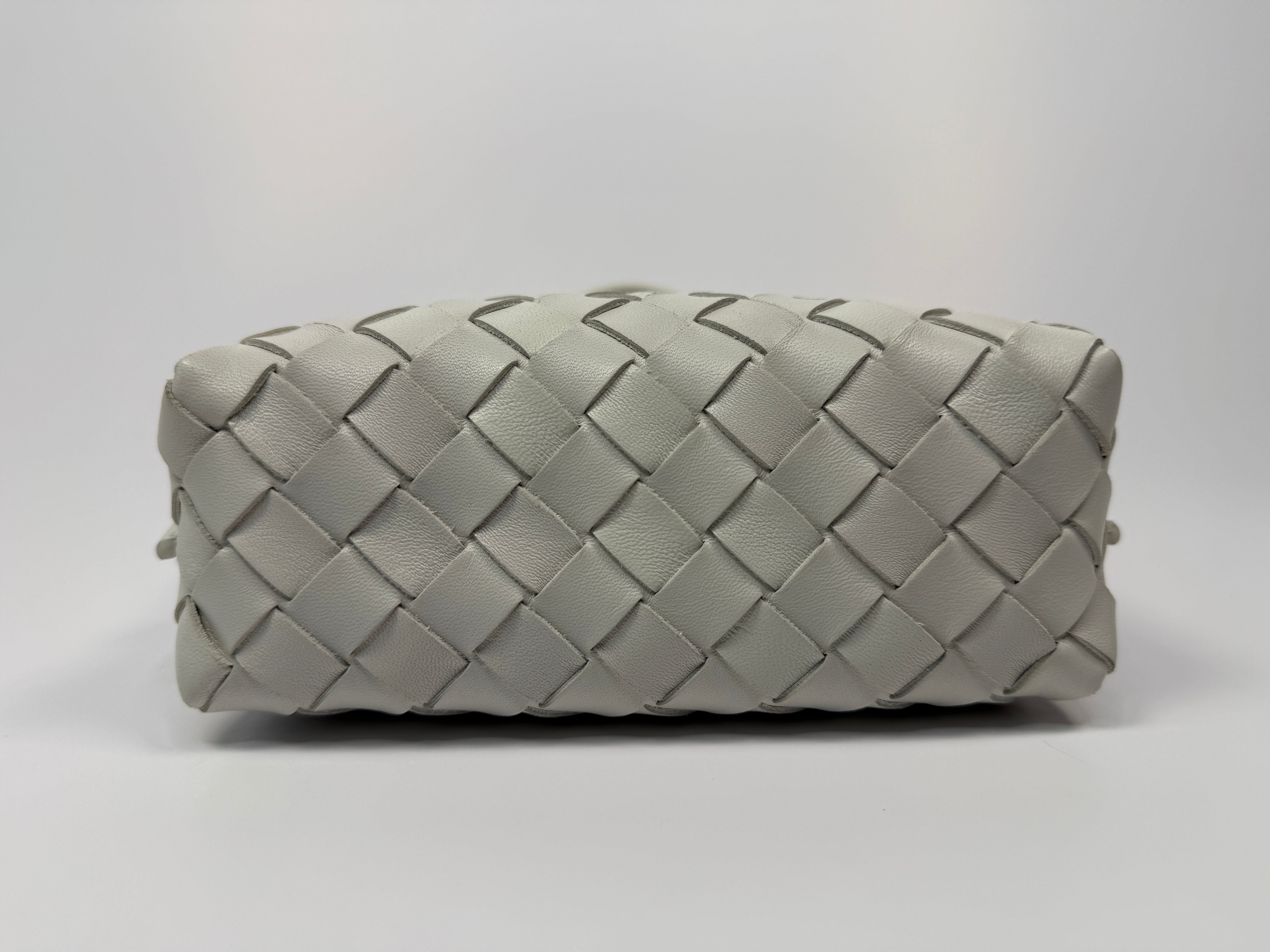 Bottega Veneta Candy Loop Bag