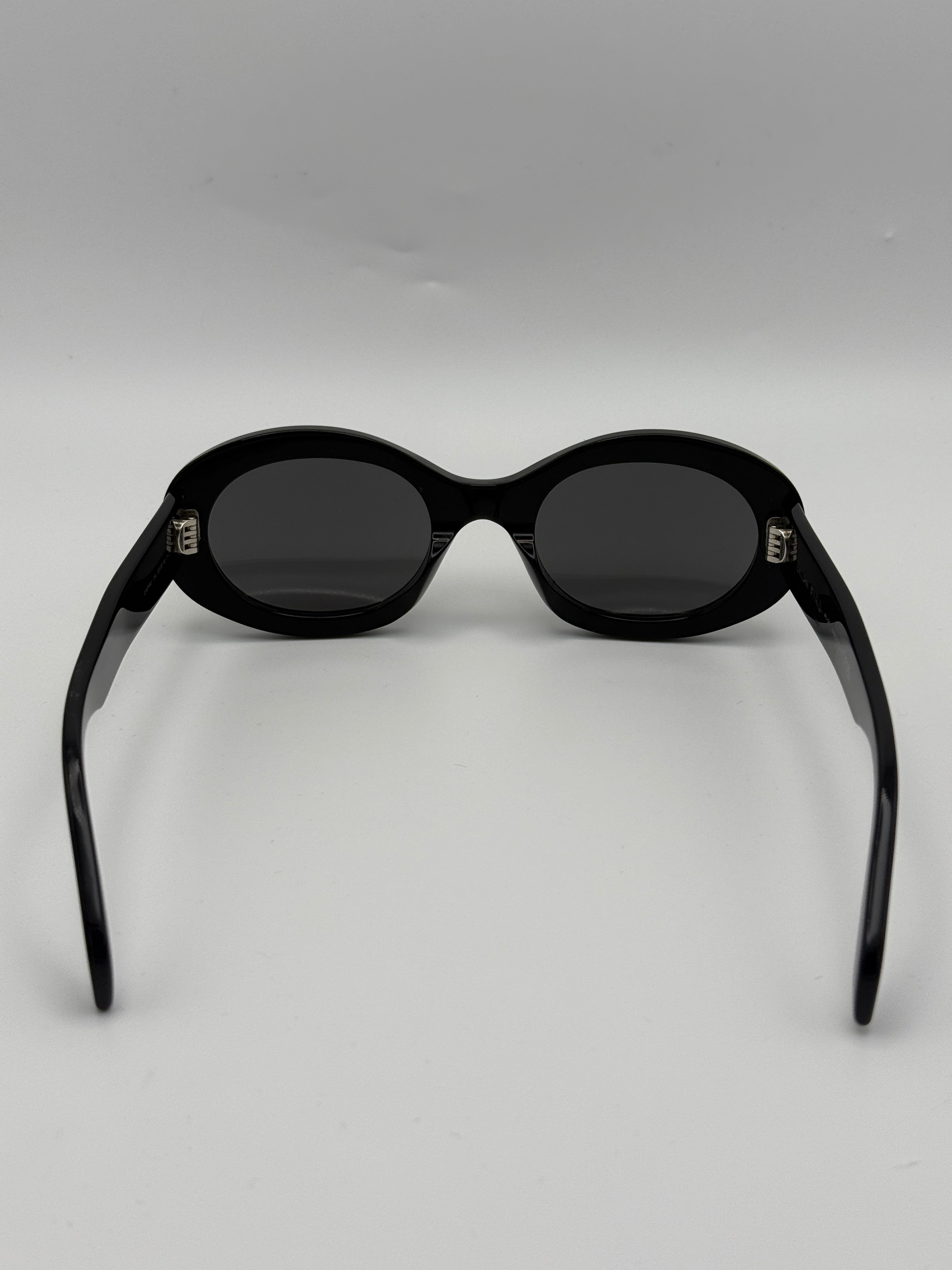Celine Triomphe Sunglasses