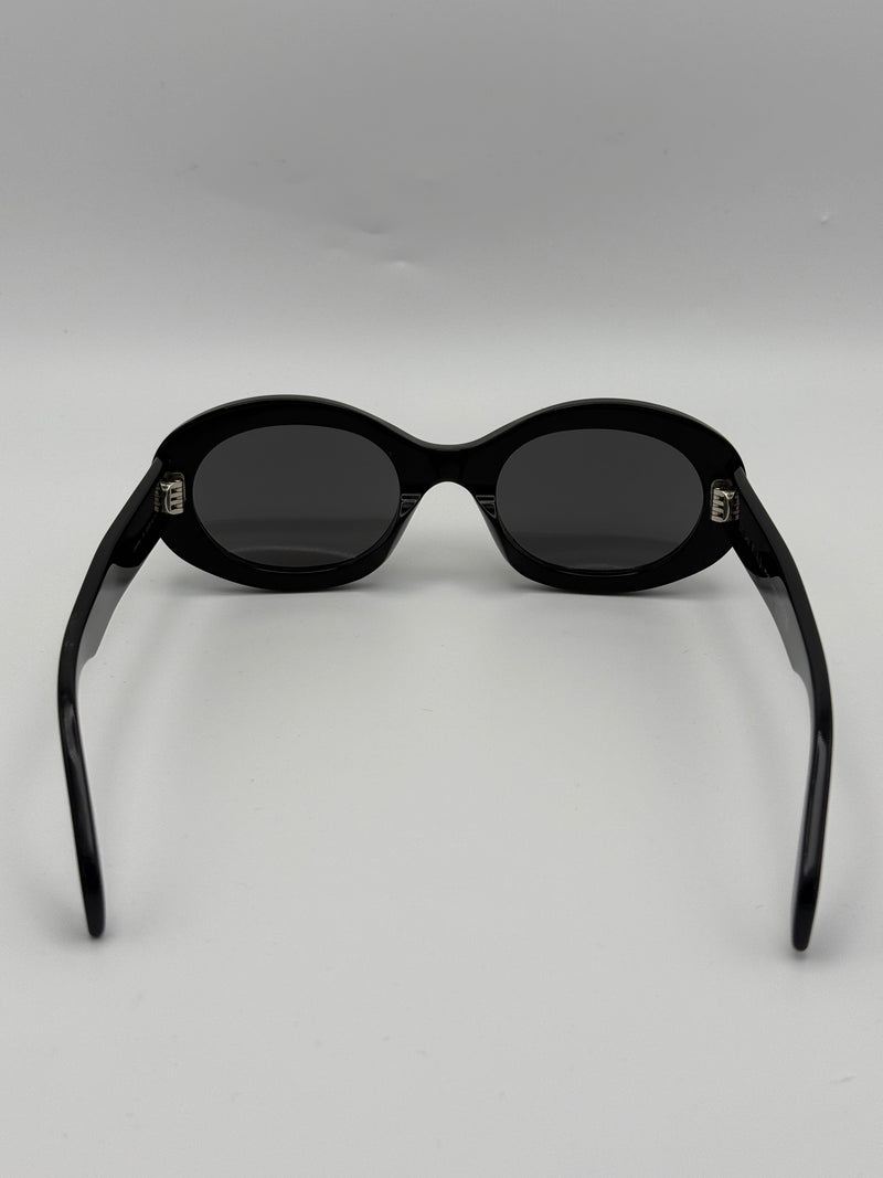Celine Triomphe Sunglasses