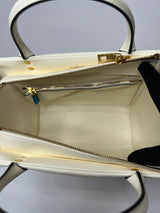 Valentino Garavani One Stud Tote Bag