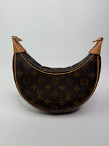 Louis Vuitton Loop PM Bag